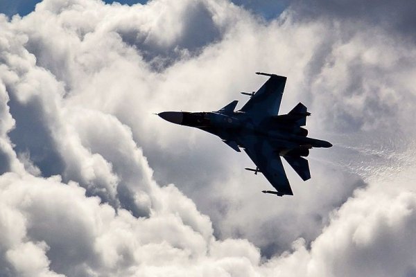 Кракен маркетплейс в тг