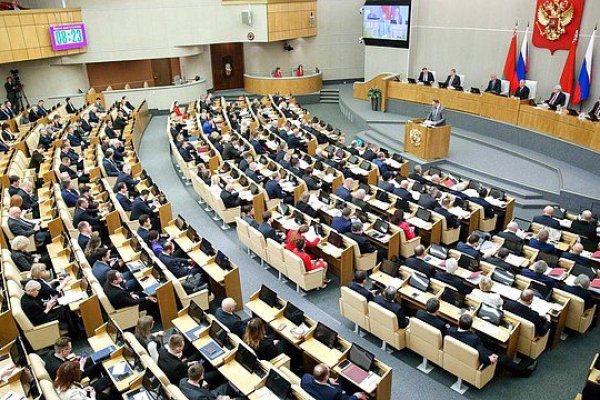 Ссылки мега кракен
