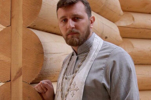 Не заходит на кракен