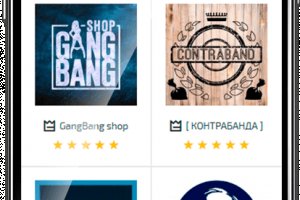 2krn cc кракен