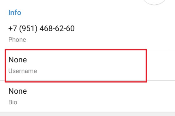 Кракен официальная kr2web in