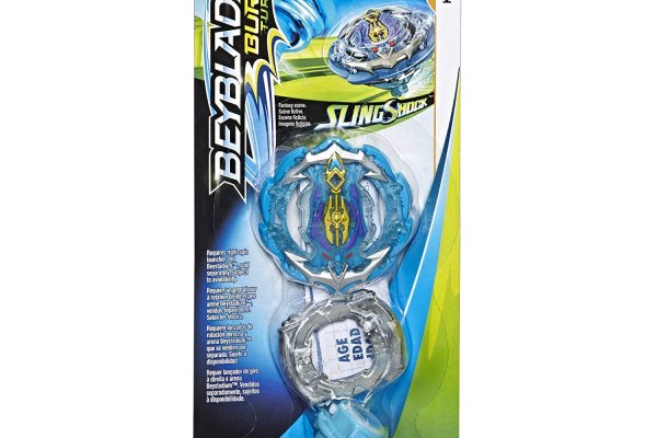Кракен krakens13 at