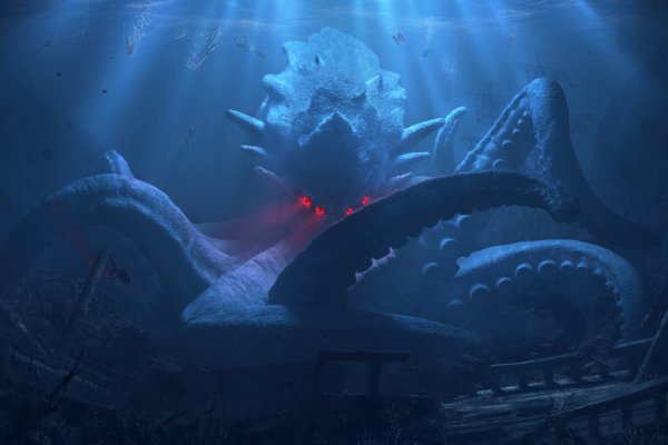 Kraken рабочее зеркало onion
