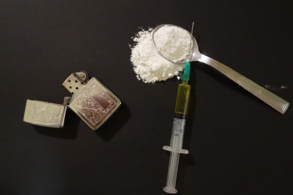 Kraken darknet ссылка тор