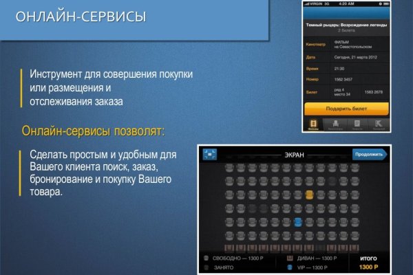 Кракен интернет площадка
