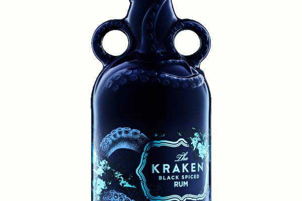 Кракен настоящее зеркало