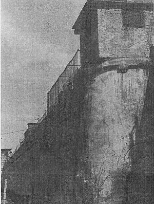 Hydra маркетплейс