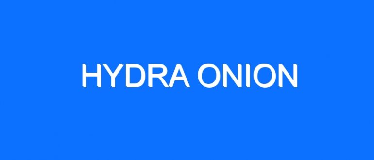 Ошибка на кракене