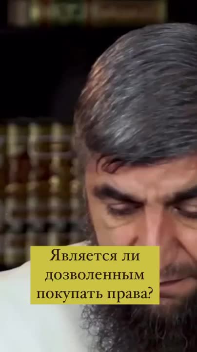 Кракен маркетплейс kr2web in