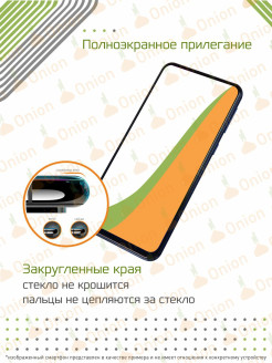 Кракен даркнет рекламы