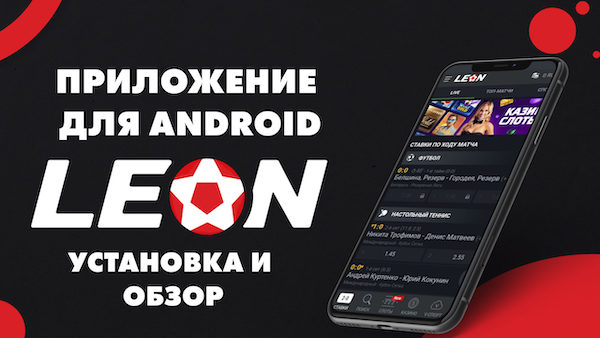 Кракен сайт kr2web in официальный ссылка