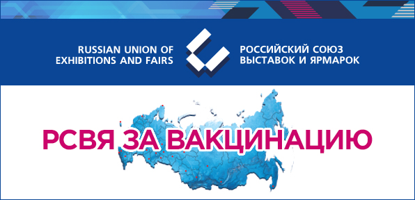 Ссылка на кракен на сегодня